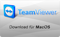 Download Teamviewer MacOS