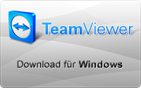 Download Teamviewer Windows