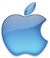 Apple Icon