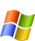 Windows Icon